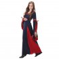 Cosplaydiy Medieval Costume Lady Retro Dress Custom Made