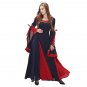 Cosplaydiy Medieval Costume Lady Retro Dress Custom Made