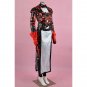 Cosplaydiy Aranea Cosplay Costume Final Fantasy XV Halloween Carnival Custom Made