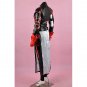 Cosplaydiy Aranea Cosplay Costume Final Fantasy XV Halloween Carnival Custom Made