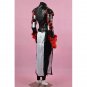 Cosplaydiy Aranea Cosplay Costume Final Fantasy XV Halloween Carnival Custom Made