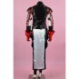 Cosplaydiy Aranea Cosplay Costume Final Fantasy XV Halloween Carnival Custom Made