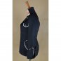 Cosplaydiy Cor Cosplay Costume Coat Final Fantasy XV Adult Costume Custom Made