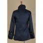 Cosplaydiy Cor Cosplay Costume Coat Final Fantasy XV Adult Costume Custom Made