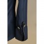 Cosplaydiy Cor Cosplay Costume Coat Final Fantasy XV Adult Costume Custom Made