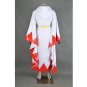 Cosplaydiy Custom Made Game Final Fantasy White Mage Adult Women Halloween Carnival Cosplay Costume