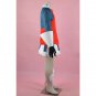 Cosplaydiy Game Bravely Second Edea Lee Adult Women Halloween Carnival Cosplay Costume Custom Made