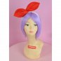 Cosplaydiy Game Bravely Second Edea Lee Adult Women Halloween Carnival Cosplay Costume Custom Made
