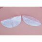 Cosplaydiy Game Bravely Second Edea Lee Adult Women Halloween Carnival Cosplay Costume Custom Made
