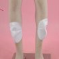 Cosplaydiy Game Bravely Second Edea Lee Adult Women Halloween Carnival Cosplay Costume Custom Made