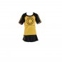 Cosplaydiy Ami Aiba Cosplay Costume from Digimon Story Cyber Sleuth Custom Made