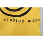 Cosplaydiy Ami Aiba Cosplay Costume from Digimon Story Cyber Sleuth Custom Made