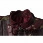 Star-Lord Cosplay Men's Clothing Super Hero Cosplay Movie Guardians of the Galaxy Vol. 2