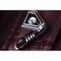 Star-Lord Cosplay Men's Clothing Super Hero Cosplay Movie Guardians of the Galaxy Vol. 2