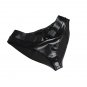 Game NieR Automata A2 Cosplay Costume YoRHa Type A No. 2 Sexy Cosplay Outfit Women Custom Made
