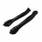 Game NieR Automata A2 Cosplay Costume YoRHa Type A No. 2 Sexy Cosplay Outfit Women Custom Made