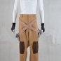 Anime Voltron Legendary Defender Hunk Cosplay Costume Outfit