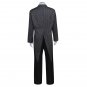 The Nightmare Before Christmas Jack Skellington Cosplay Costume Men's Suits Uniform Costume