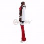 Anime legend Code Geass Lelouch of the Rebellion Kallen Stadtfeld Cosplay Costume