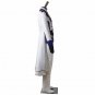 Anime Ensemble Stars Cosplay Costume Suou Tsukasa Costume Suit Mens Womens Coat Gloves Costume