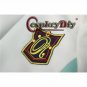 High School Star Musical Otori Itsuki Cosplay Costume College Students Outfit