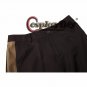 High School Star Musical Otori Itsuki Cosplay Costume College Students Outfit