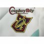 High School Star Musica Cosplay Costume Hoshitani Yuuta Costume Colleage Student Uniform