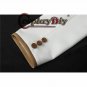 High School Star Musica Cosplay Costume Hoshitani Yuuta Costume Colleage Student Uniform