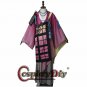 The Sword Flurry Clothing Sword Dance Clothing Game Sword Flurry Cosplay Costumes Outright Suit