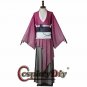 The Sword Flurry Clothing Sword Dance Clothing Game Sword Flurry Cosplay Costumes Outright Suit