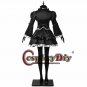 The Idol Master Cinderella Girls Kanzaki Ranko School Uniform Cosplay Costume