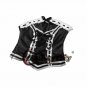 The Idol Master Cinderella Girls Kanzaki Ranko School Uniform Cosplay Costume