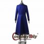 Cosplay Costume Ensemble Star Knights Sakuma Ritsu Uniform New in Stock Halloween Christmas