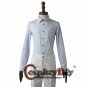 Cosplay Costume Ensemble Star Knights Sakuma Ritsu Uniform New in Stock Halloween Christmas