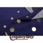 Cosplay Costume Ensemble Star Knights Tsukinaga Leo Uniform New in Stock Halloween Christmas