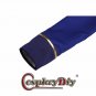 Cosplay Costume Ensemble Star Knights Tsukinaga Leo Uniform New in Stock Halloween Christmas