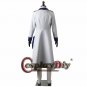 Ensemble Stars Knights Narukami Arashi Cosplay Costume Brilliance Knights' Starlight Festival
