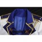 Ensemble Stars Knights Narukami Arashi Cosplay Costume Brilliance Knights' Starlight Festival