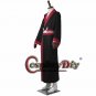Japan Anime Hoozuki No Reitetsu Hoozuki Kimono Cosplay Costume Halloween Outfit