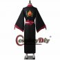 Japan Anime Hoozuki No Reitetsu Hoozuki Kimono Cosplay Costume Halloween Outfit