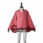 Japan Anime Hoozuki No Reitetsu Hoozuki Kimono Cosplay Costume Halloween Outfit