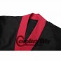 Japan Anime Hoozuki No Reitetsu Hoozuki Kimono Cosplay Costume Halloween Outfit