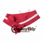 Japan Anime Hoozuki No Reitetsu Hoozuki Kimono Cosplay Costume Halloween Outfit