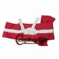 Japan Anime Hoozuki No Reitetsu Hoozuki Kimono Cosplay Costume Halloween Outfit