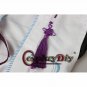 Ensemble Stars Cosplay Costume Kanzaki Souma Kimono Costume Cosplay Magpie Festival Clothes