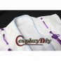 Ensemble Stars Cosplay Costume Kanzaki Souma Kimono Costume Cosplay Magpie Festival Clothes