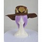 Popular game OW Jesse McCree Cosplay costume Halloween costumes for adults Custom made