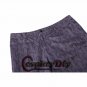 NieR Automata Adam Cosplay Costume Halloween costumes for adult office suit