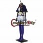 Anime Akashic Records of Bastard Magic Instructor Sistine Fibel Cosplay Costume Girl&Women Skirt