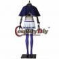 Anime Akashic Records of Bastard Magic Instructor Sistine Fibel Cosplay Costume Girl&Women Skirt